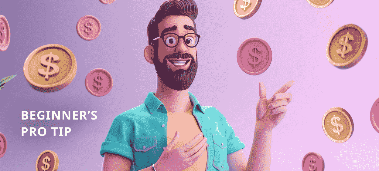 Useful tips for Aussie punters